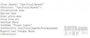 inewup_apache