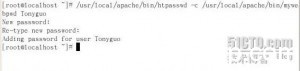 inewup_apacher_user