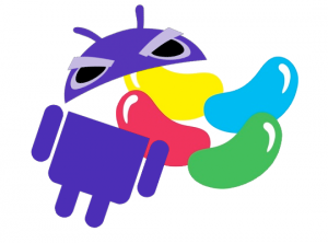 android