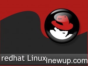 redhat