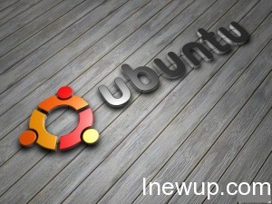 ubuntu
