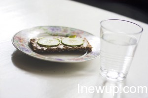 随心所欲