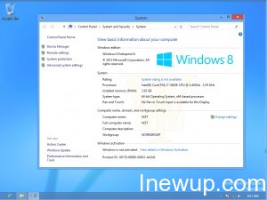 win8