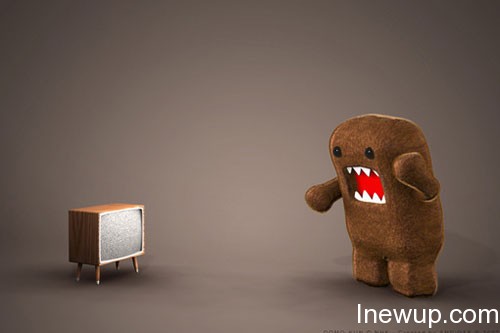 囧图联播:本宫不死,你们休想...
Read more →2012年度最经典段子! ![2012年度最经典段子| jiaren.org