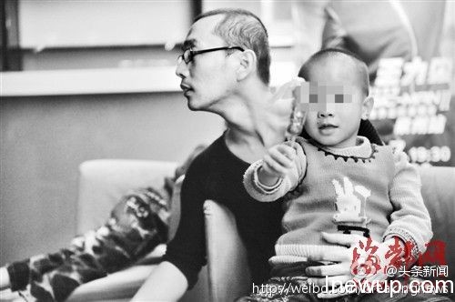 一塌糊图:女主持人实名举报人大代表强奸自己| inewup.com