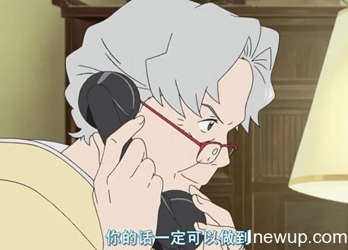 一部电影一句话:这世上除了你,我别无所求| inewup.com