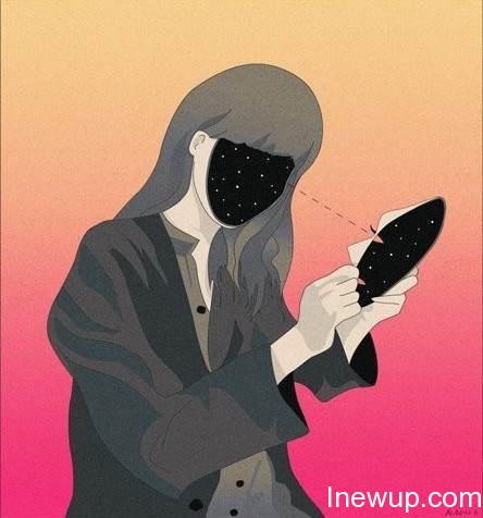 邪恶漫画:你看懂了这些,你就看懂了这世界| jiaren.org