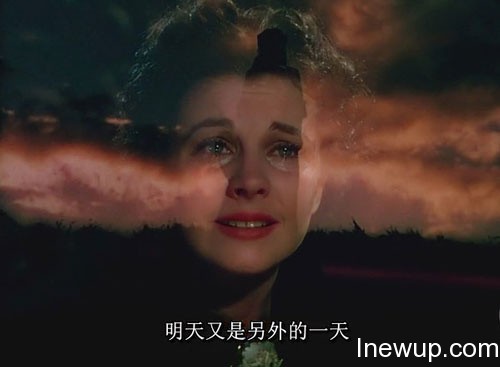 一部电影一句话:这世上除了你,我别无所求| inewup.com