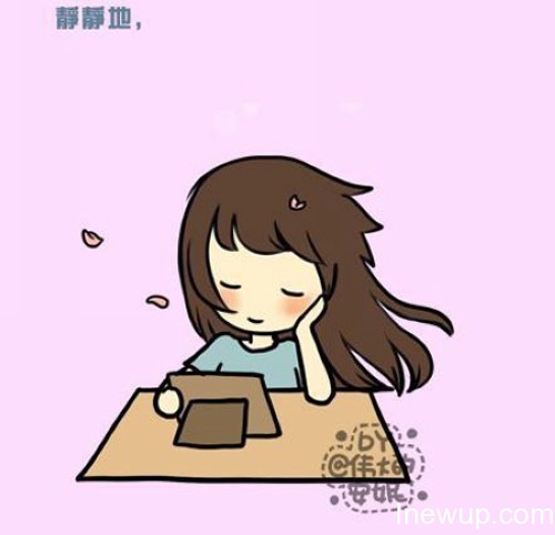 那些年，我们一起穿过的校服