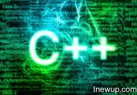 4、网易：C++开发