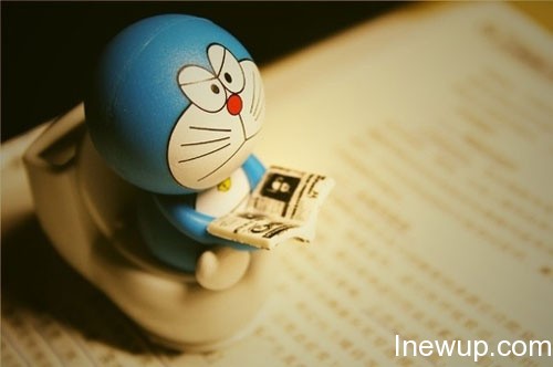 2012年度最搞笑段子大盘点| jiaren.org
