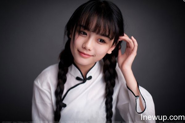 1416859574583905_a602x602