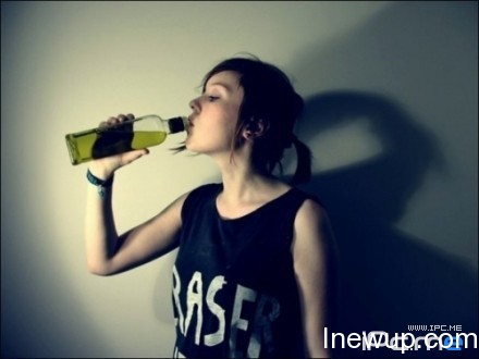 如何迅速提升酒量