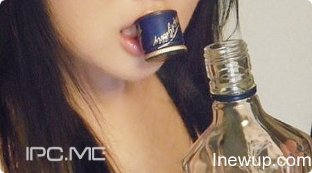 如何迅速提升酒量