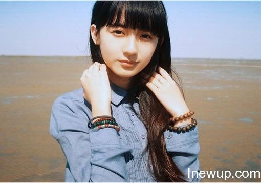 女生手脚冰凉的十个对策