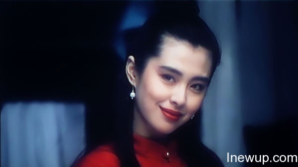 看金瓶梅,还是看AV?