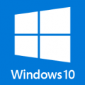 win10-iso