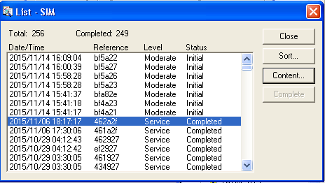 se9990-mps0-warning