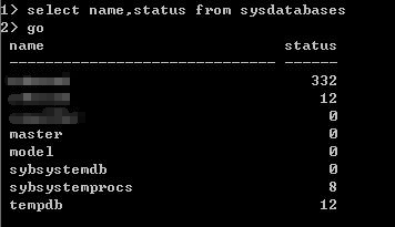 sybase-error-926