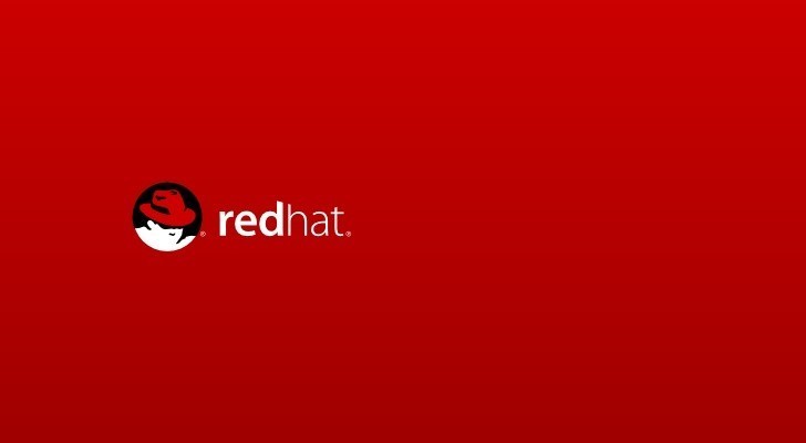 inewup-rhel6.8