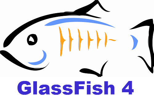 inewup-glassfish-password