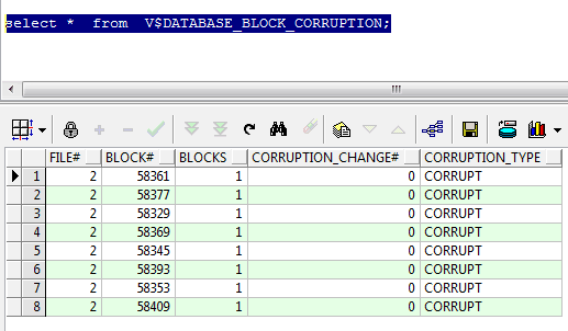 oraclebadblock10