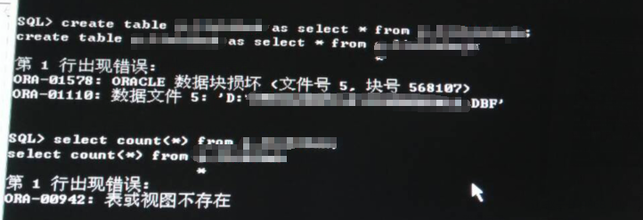 oraclebadblock2
