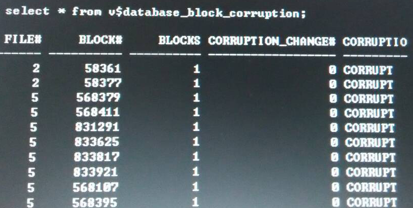 oraclebadblock3