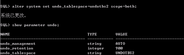oraclebadblock5