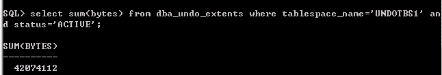 oraclebadblock7