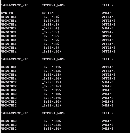oraclebadblock8