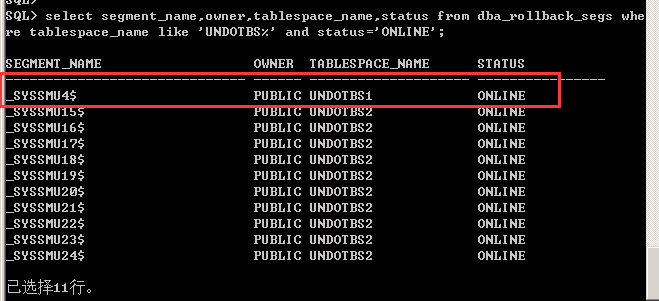 oraclebadblock9