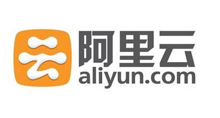 inewup-aliyun