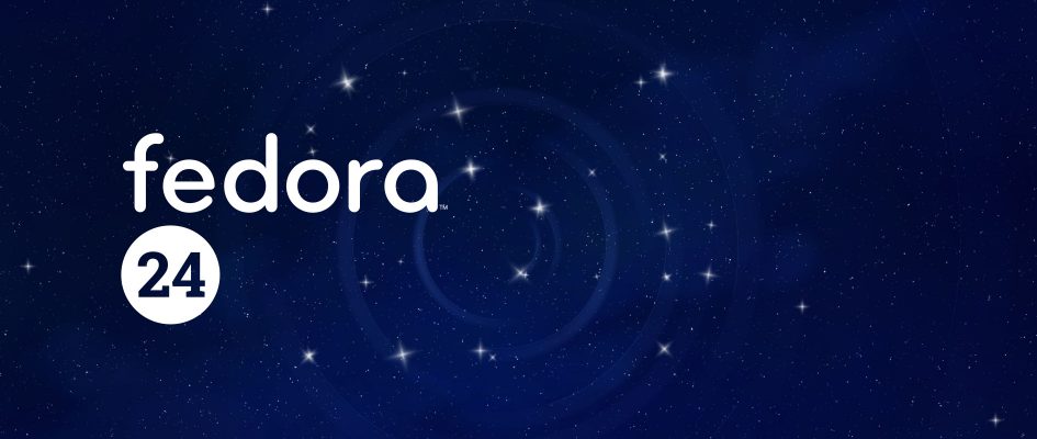 inewup-fedora24-download