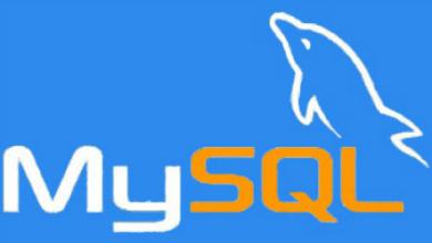 inewup-mysql