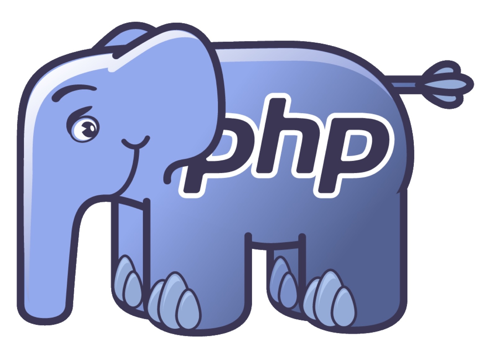 inewup-php