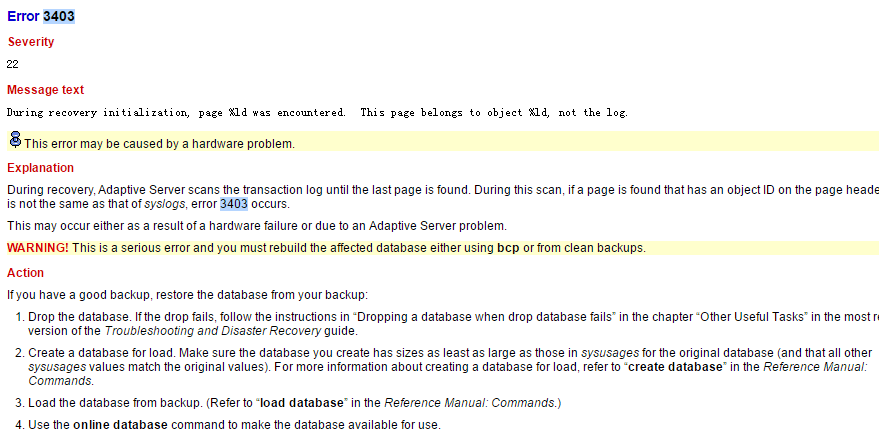 inewup-sybase3403