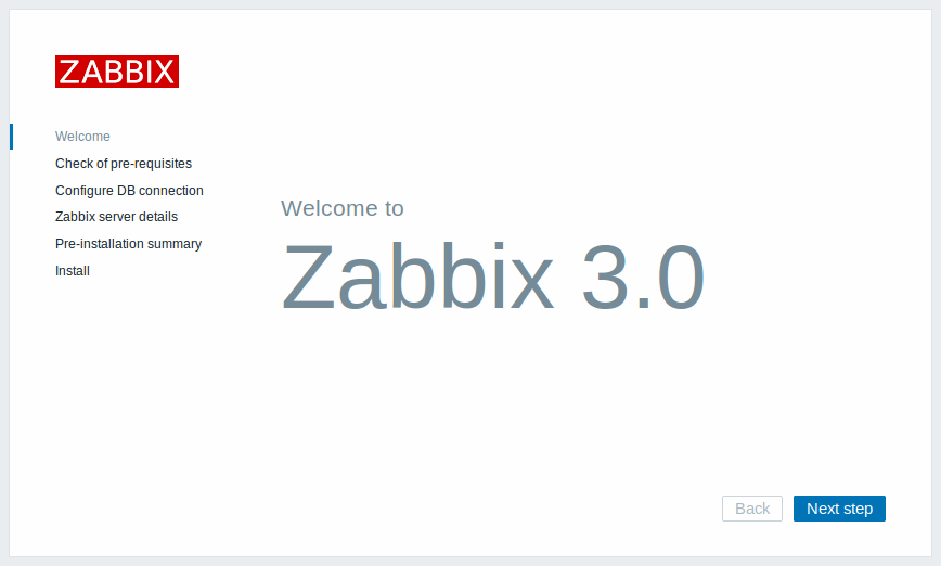 inewup-zabbix-install-1