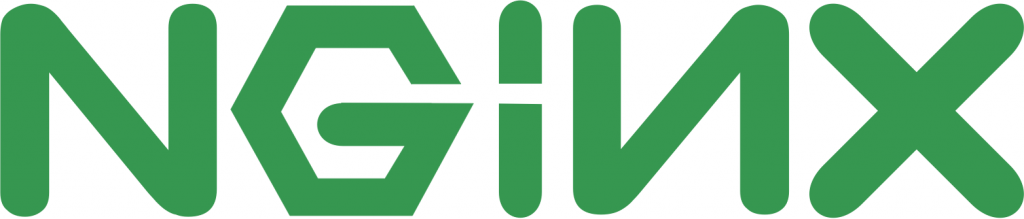 inewup-nginx