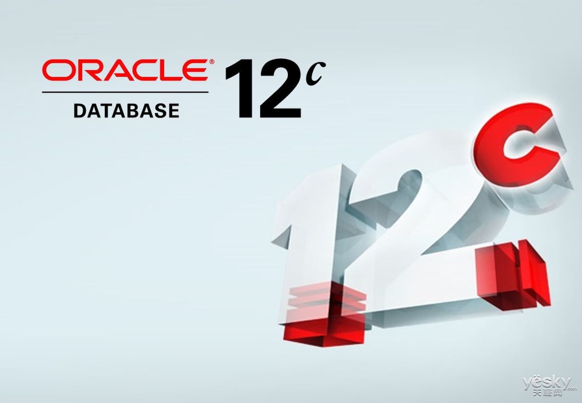 inewup-oracle-12c